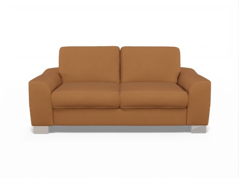 2,5 Sitzer Sofa